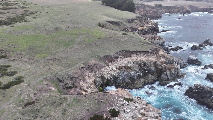 vlcsnap-2025-10-30-22h05m55s719 vlcsnap-2025-10-30-22h05m55s719