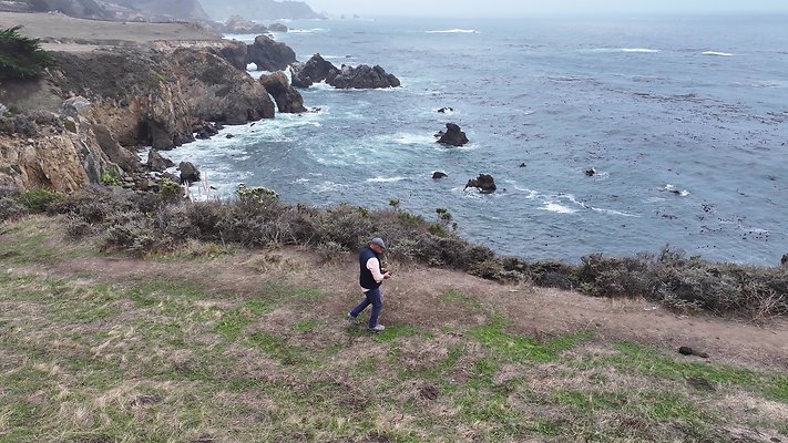 vlcsnap-2025-10-30-21h55m48s318 vlcsnap-2025-10-30-21h55m48s318