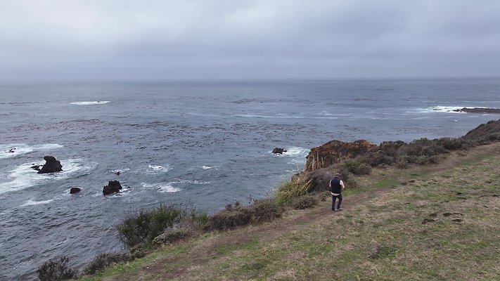 vlcsnap-2025-10-30-21h55m19s768 vlcsnap-2025-10-30-21h55m19s768