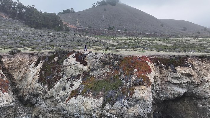 vlcsnap-2025-10-30-22h08m30s136