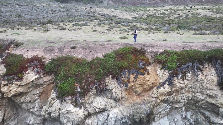 vlcsnap-2025-10-30-22h11m27s166