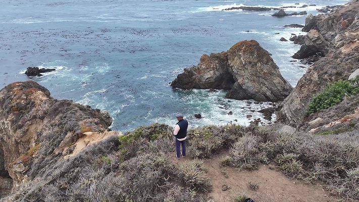 vlcsnap-2025-10-30-21h56m26s973 vlcsnap-2025-10-30-21h56m26s973