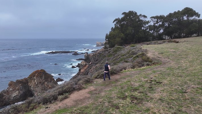 vlcsnap-2025-10-30-21h57m15s410 vlcsnap-2025-10-30-21h57m15s410