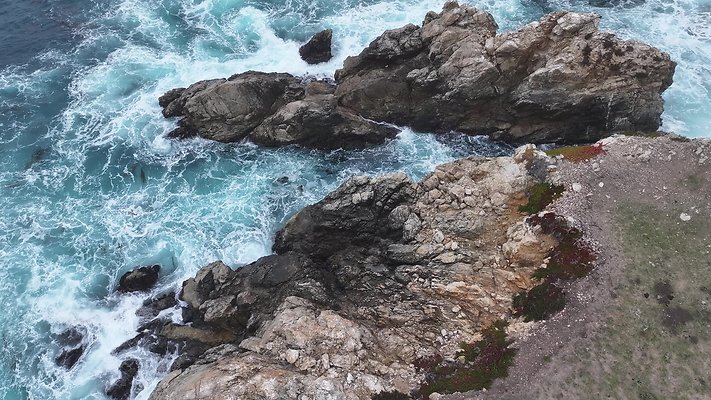 vlcsnap-2025-10-30-22h07m11s940 vlcsnap-2025-10-30-22h07m11s940