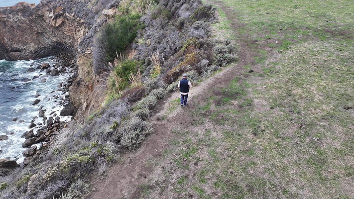 vlcsnap-2025-10-30-21h54m03s759 vlcsnap-2025-10-30-21h54m03s759