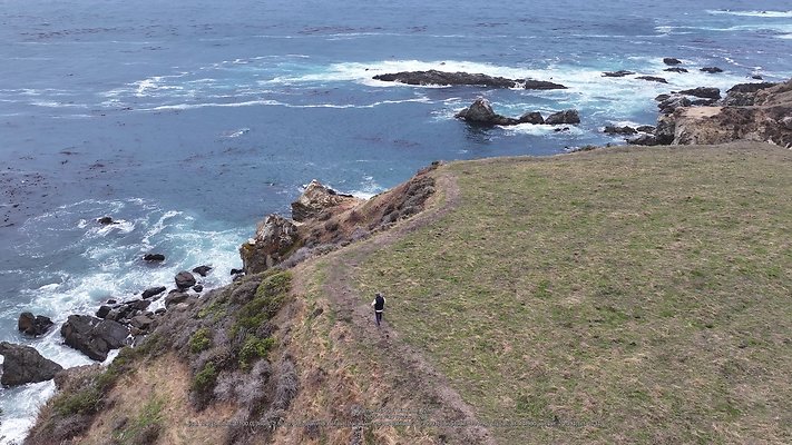 vlcsnap-2025-10-30-21h59m39s708 vlcsnap-2025-10-30-21h59m39s708