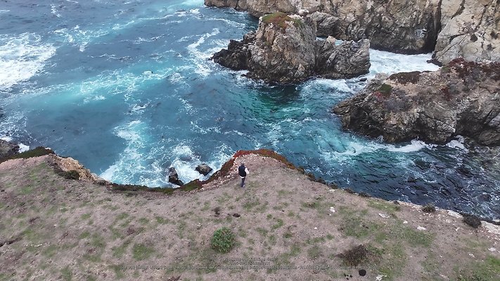 vlcsnap-2025-10-30-22h08m06s435