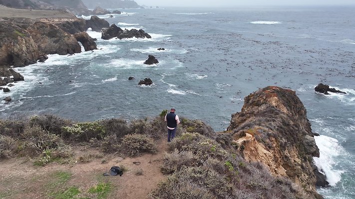 vlcsnap-2025-10-30-21h56m38s938 vlcsnap-2025-10-30-21h56m38s938