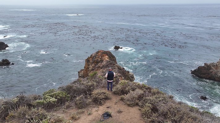 vlcsnap-2025-10-30-21h56m34s050 vlcsnap-2025-10-30-21h56m34s050