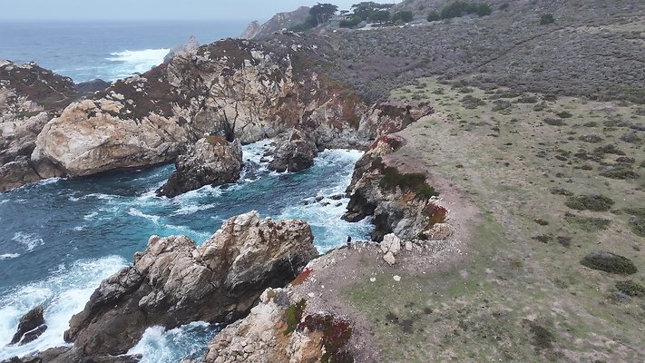 vlcsnap-2025-10-30-22h05m40s952 vlcsnap-2025-10-30-22h05m40s952