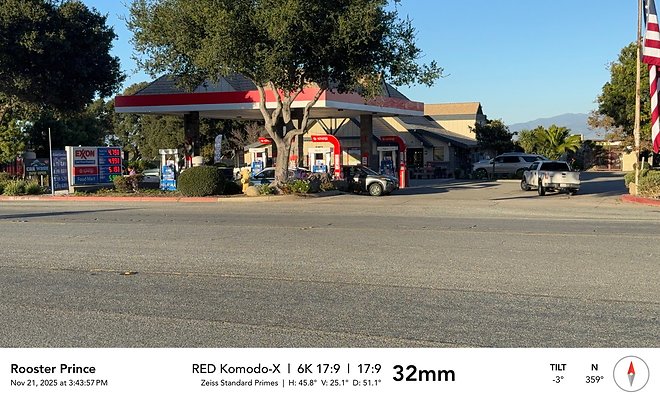 Cadrage 2025-11-21 15-43-57