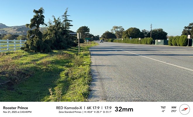 Cadrage 2025-11-21 15-43-40