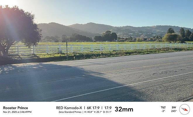 Cadrage 2025-11-21 15-46-49