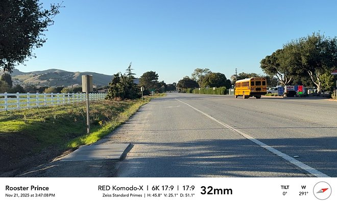 Cadrage 2025-11-21 15-47-08