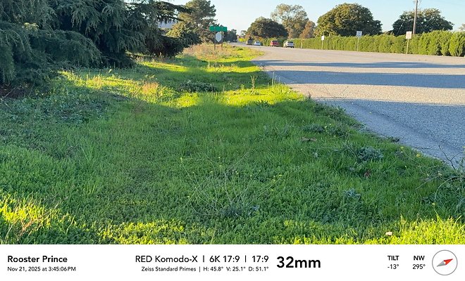 Cadrage 2025-11-21 15-45-06