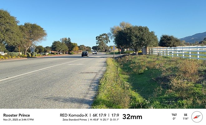 Cadrage 2025-11-21 15-44-17