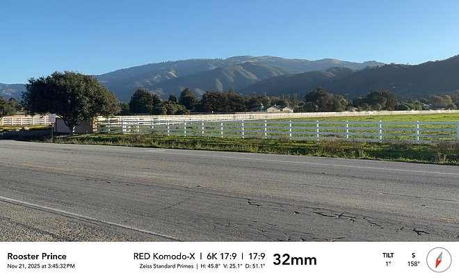 Cadrage 2025-11-21 15-45-32