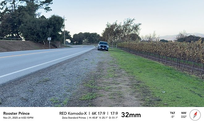 Cadrage 2025-11-21 16-02-10