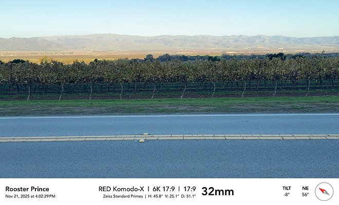 Cadrage 2025-11-21 16-02-29