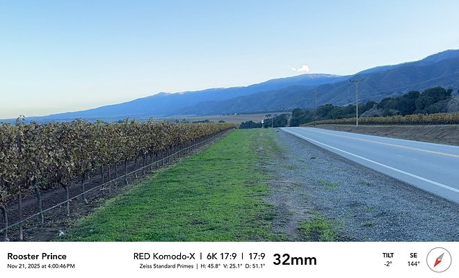 Cadrage 2025-11-21 16-00-46