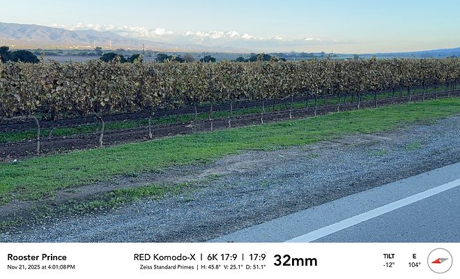 Cadrage 2025-11-21 16-01-08