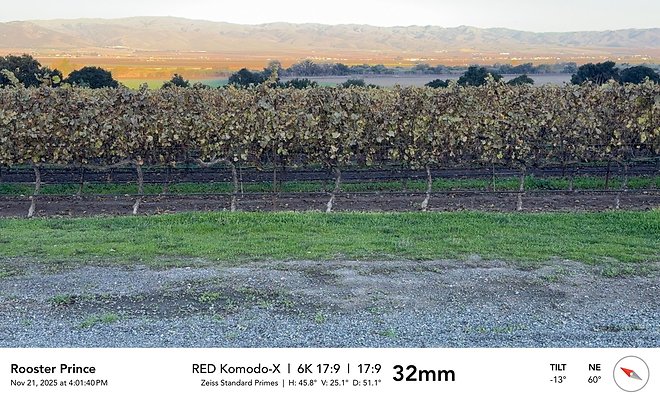 Cadrage 2025-11-21 16-01-40