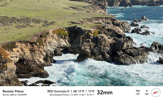 Cadrage 2025-11-22 13-25-56 Cadrage 2025-11-22 13-25-56