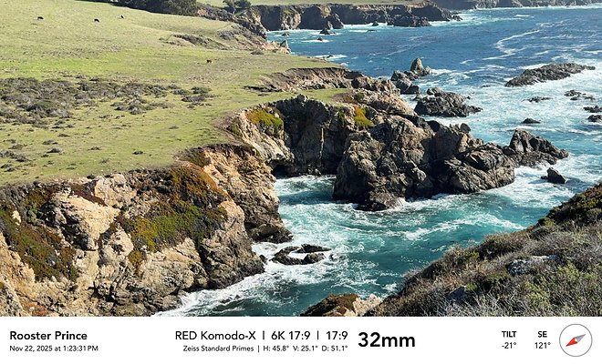 Cadrage 2025-11-22 13-23-31 Cadrage 2025-11-22 13-23-31