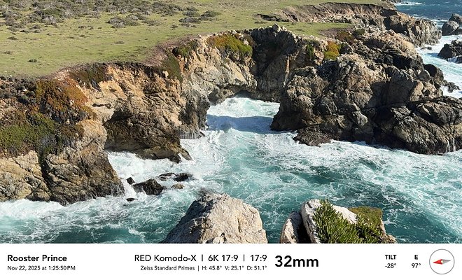 Cadrage 2025-11-22 13-25-50 Cadrage 2025-11-22 13-25-50