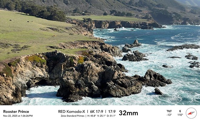 Cadrage 2025-11-22 13-26-26 Cadrage 2025-11-22 13-26-26