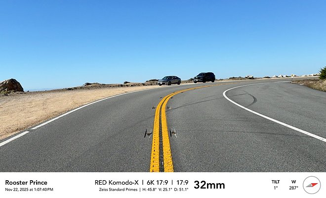 Cadrage 2025-11-22 13-07-40