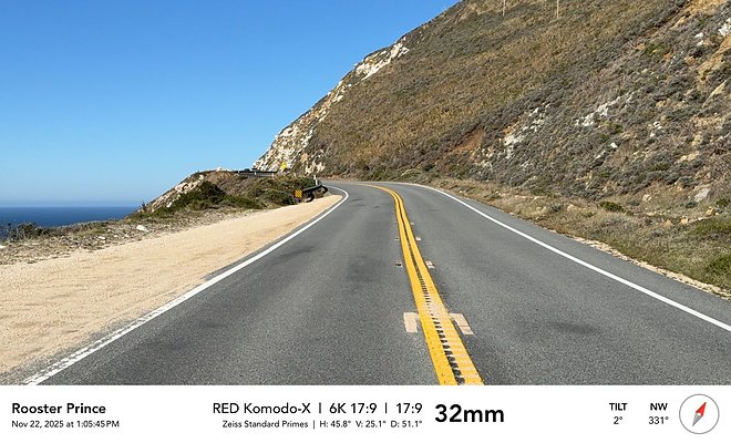 Cadrage 2025-11-22 13-05-45