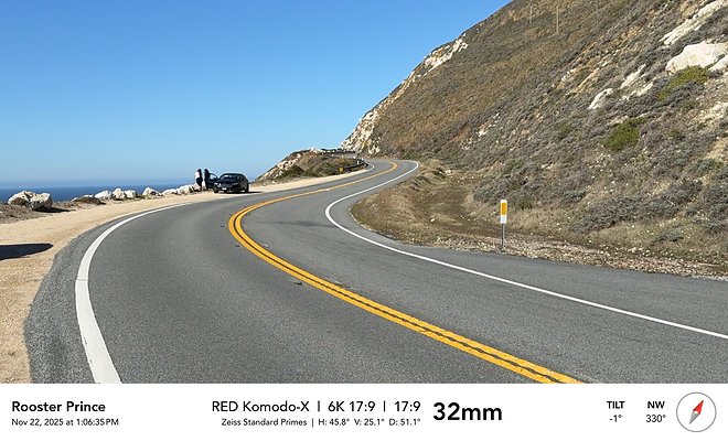 Cadrage 2025-11-22 13-06-35