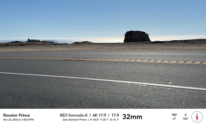 Cadrage 2025-11-22 13-08-23