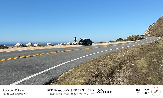 Cadrage 2025-11-22 13-09-02