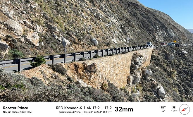 Cadrage 2025-11-22 13-03-41