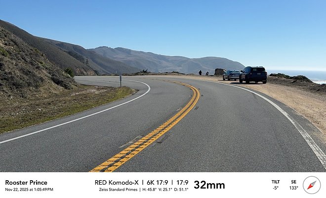 Cadrage 2025-11-22 13-05-49