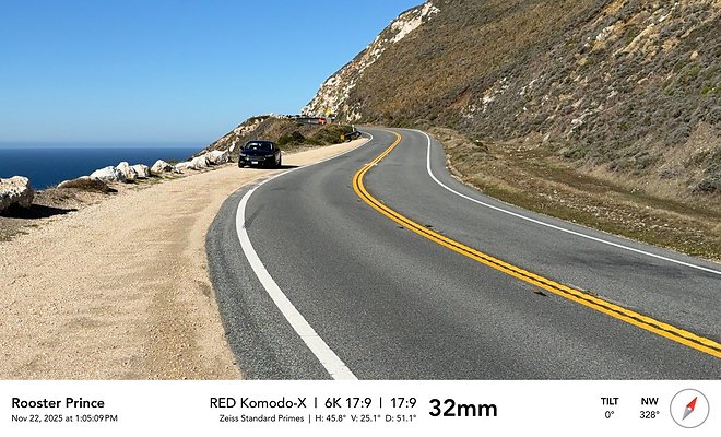 Cadrage 2025-11-22 13-05-09