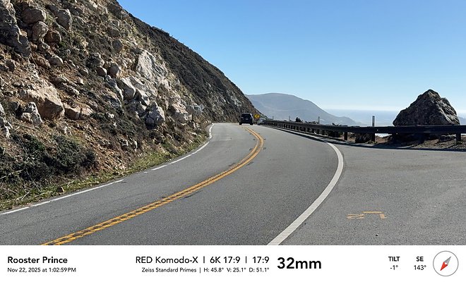 Cadrage 2025-11-22 13-02-59