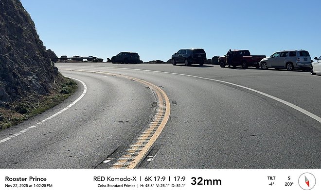 Cadrage 2025-11-22 13-02-25