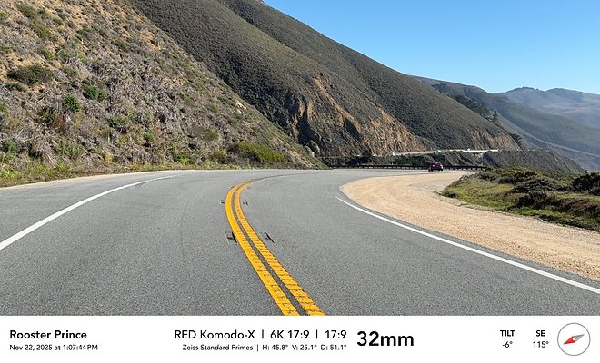 Cadrage 2025-11-22 13-07-44