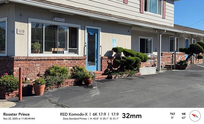 Cadrage 2025-11-22 11-00-49 2