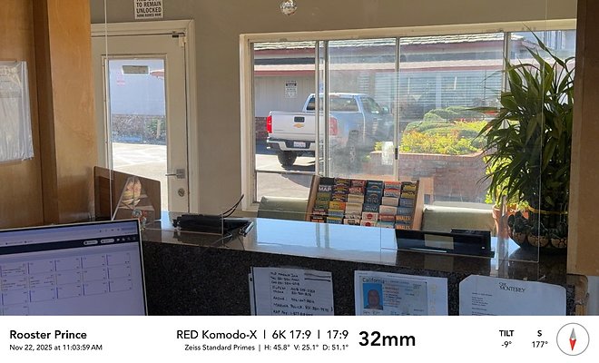 Cadrage 2025-11-22 11-03-59 2