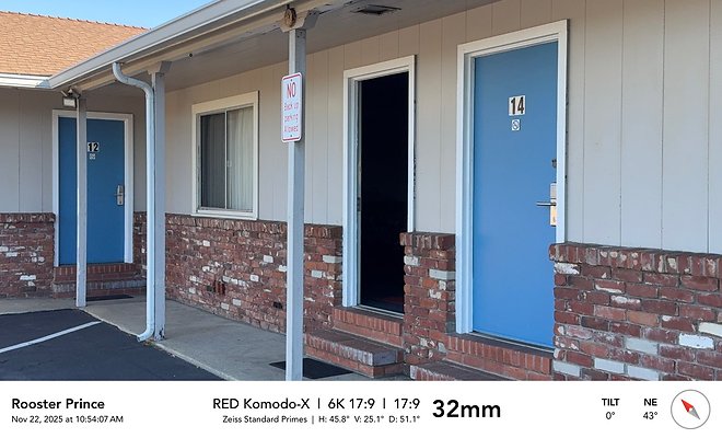 Cadrage 2025-11-22 10-54-07