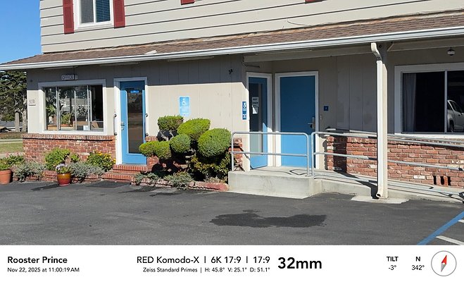 Cadrage 2025-11-22 11-00-19 2