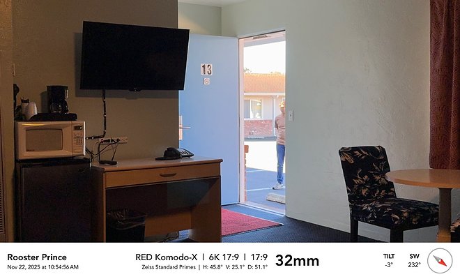 Cadrage 2025-11-22 10-54-56