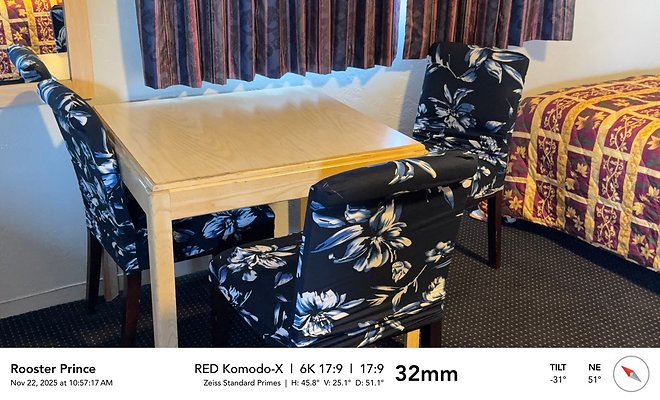 Cadrage 2025-11-22 10-57-17