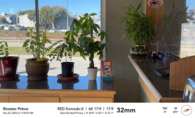 Cadrage 2025-11-22 11-03-27 2