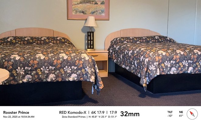 Cadrage 2025-11-22 10-54-34 2