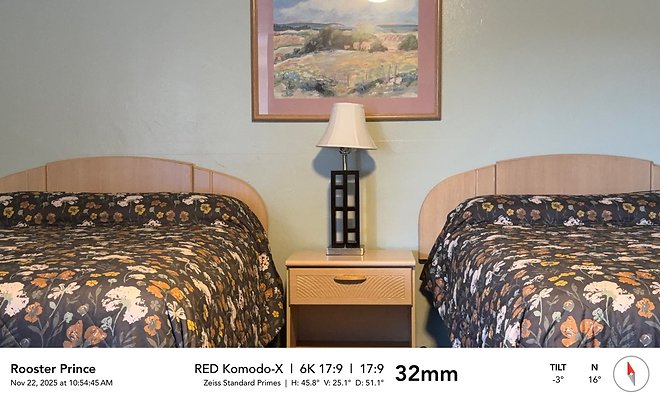 Cadrage 2025-11-22 10-54-45 2